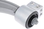 URO 12796013 Suspension Control Arm - Front Left Lower - view 3