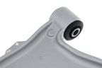 URO 12796013 Suspension Control Arm - Front Left Lower - view 4