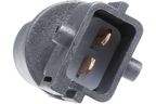 URO 12797071 Side Marker Light Socket - Front Left or Front Right - view 4