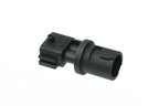 URO 12797071 Side Marker Light Socket - Front Left or Front Right - view 3