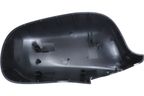 URO 12797722 Door Mirror Cover - Left - view 2