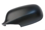 URO 12797722 Door Mirror Cover - Left - view 1
