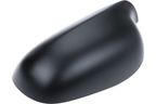 URO 12797722 Door Mirror Cover - Left - view 3