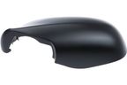 URO 12797722 Door Mirror Cover - Left - view 4