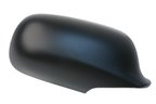 URO 12797723 Door Mirror Cover - Right - view 1