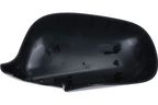 URO 12797723 Door Mirror Cover - Right - view 2