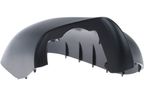 URO 12797723 Door Mirror Cover - Right - view 3
