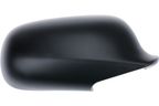 URO 12797723 Door Mirror Cover - Right - view 4