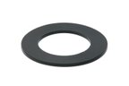 URO 12801788 Power Steering Pump Shaft Seal - view 1