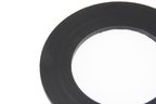 URO 12801788 Power Steering Pump Shaft Seal - view 2