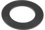 URO 12801788 Power Steering Pump Shaft Seal - view 3