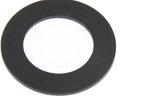 URO 12801788 Power Steering Pump Shaft Seal - view 4