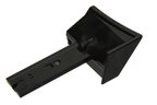 URO 1294200095 Parking Brake Handle Assembly - view 3