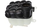 URO 1295000849 Engine Coolant Reservoir - view 5