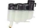 URO 1295000849 Engine Coolant Reservoir - view 1