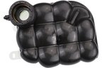 URO 1295000849 Engine Coolant Reservoir - view 2