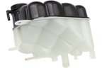 URO 1295000849 Engine Coolant Reservoir - view 3