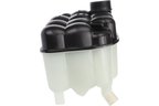 URO 1295000849 Engine Coolant Reservoir - view 4