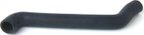 URO 1295012682 Radiator Coolant Hose - Upper - view 1