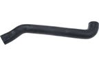URO 1295012682 Radiator Coolant Hose - Upper - view 4