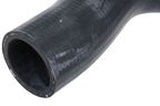 URO 1295012682 Radiator Coolant Hose - Upper - view 5
