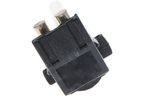 URO 1295450224 Engine Coolant Level Sensor - view 2