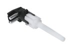URO 1295450224 Engine Coolant Level Sensor - view 1