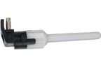 URO 1295450224 Engine Coolant Level Sensor - view 3