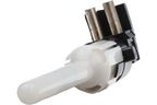 URO 1295450224 Engine Coolant Level Sensor - view 4