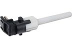URO 1295450224 Engine Coolant Level Sensor - view 5