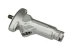 URO 1298001672 Convertible Top Hydraulic Cylinder - Front - view 3