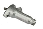 URO 1298001672 Convertible Top Hydraulic Cylinder - Front - view 4