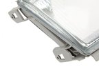 URO 1298203066 Headlight Lens - Right - view 2