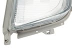 URO 1298203066 Headlight Lens - Right - view 3
