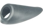 URO 12982702987C45 Antenna Seal - Upper - view 1
