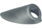 URO 12982702987C45 Antenna Seal - Upper - view 2