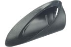 URO 12982702987C45 Antenna Seal - Upper - view 3