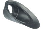 URO 12982702987C45 Antenna Seal - Upper - view 4