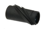 URO 1298270398 Antenna Seal - view 1