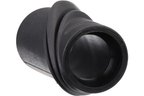 URO 1298270398 Antenna Seal - view 2