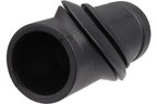 URO 1298270398 Antenna Seal - view 3