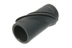 URO 1298270398 Antenna Seal - view 4