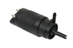 URO 1298690021 Headlight Washer Pump - view 1