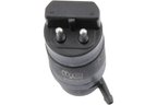 URO 1298690021 Headlight Washer Pump - view 2