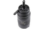 URO 1298690021 Headlight Washer Pump - view 3