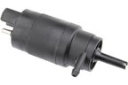URO 1298690021 Headlight Washer Pump - view 4