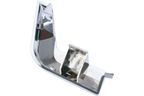URO 1312623 Turn Signal Light Assembly - Front Left - view 3