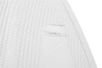 URO 1312624 Turn Signal Light Lens - Left - view 2