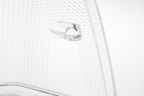 URO 1312631 Turn Signal Light Lens - Right - view 2