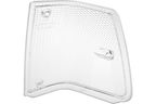 URO 1312631 Turn Signal Light Lens - Right - view 4
